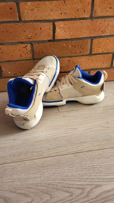 Jordan Take Away 5 r 45