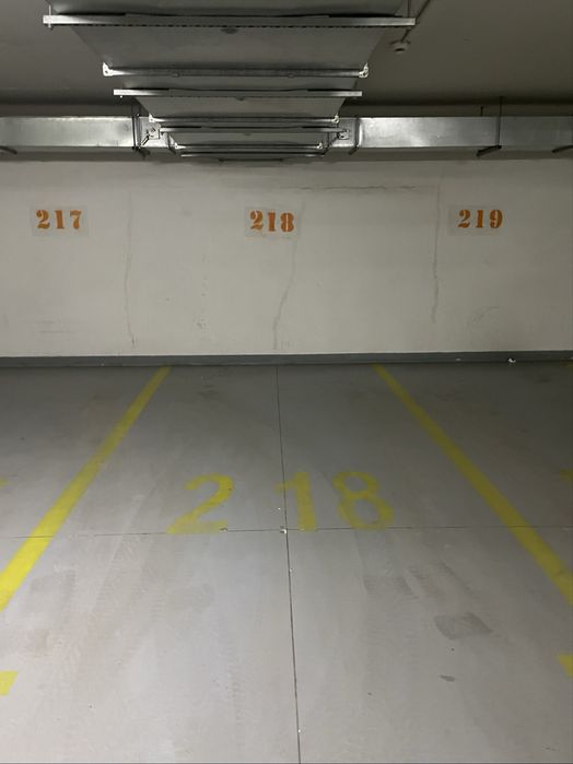Wynajme mieszkanie 3500 zl