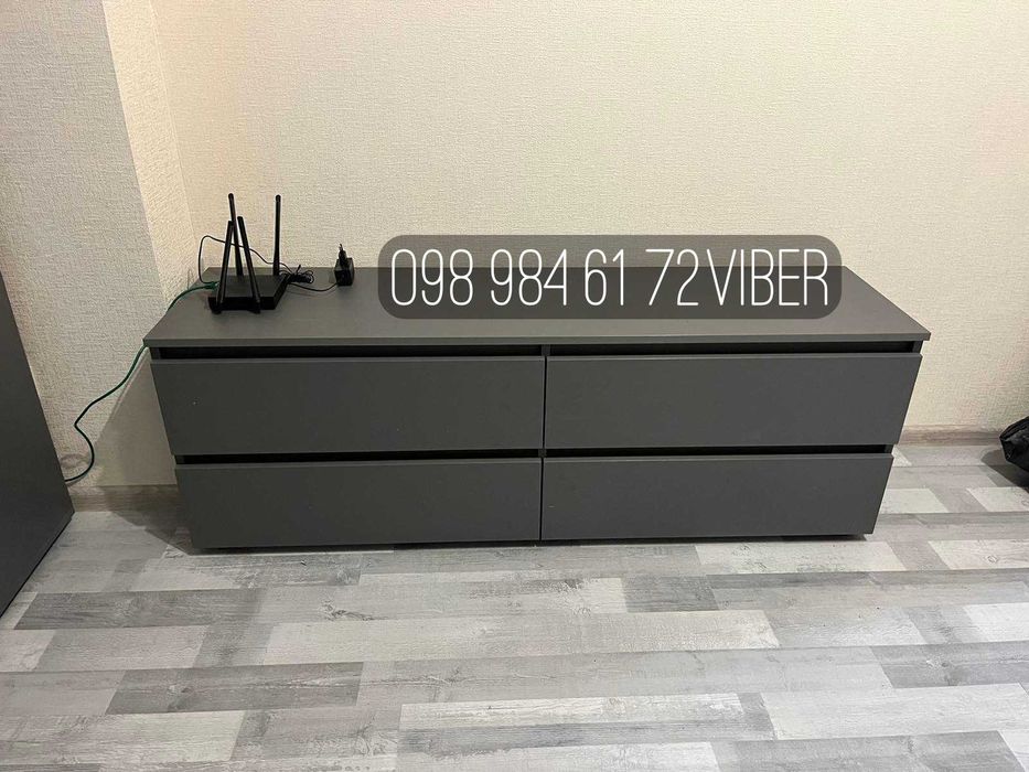 АКЦИЯ! Тумба ТВ в НАЛЧИИ. TV тумба. Тумба под телевизор. В гостиную