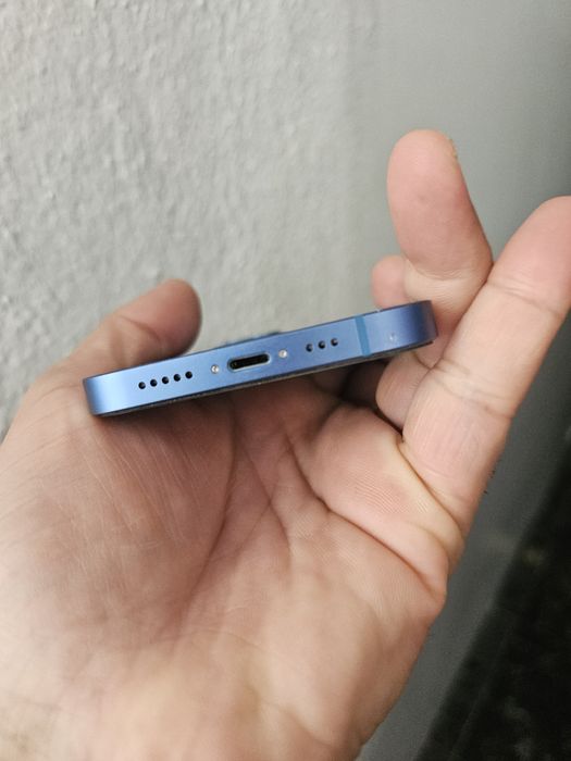 Iphone 13 128gb 98%