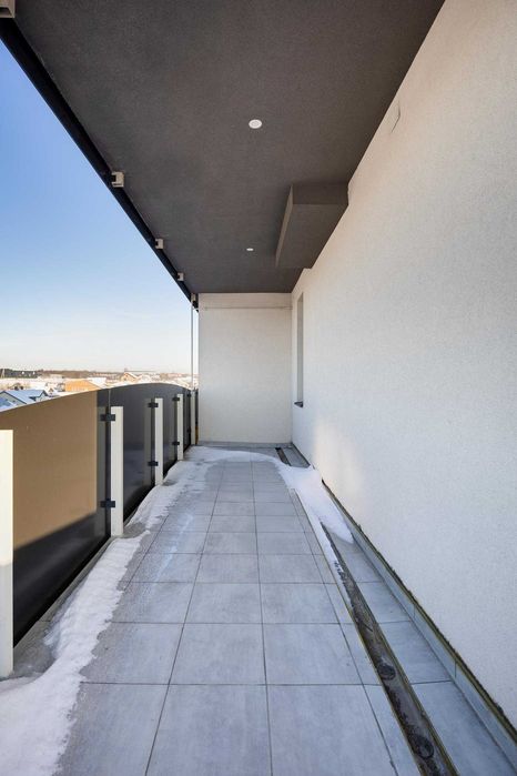 НАЙНИЖЧА ЦІНА в ЖК San Marco • 2 кімнати • 78.5 м² • ≈1000$/м²
