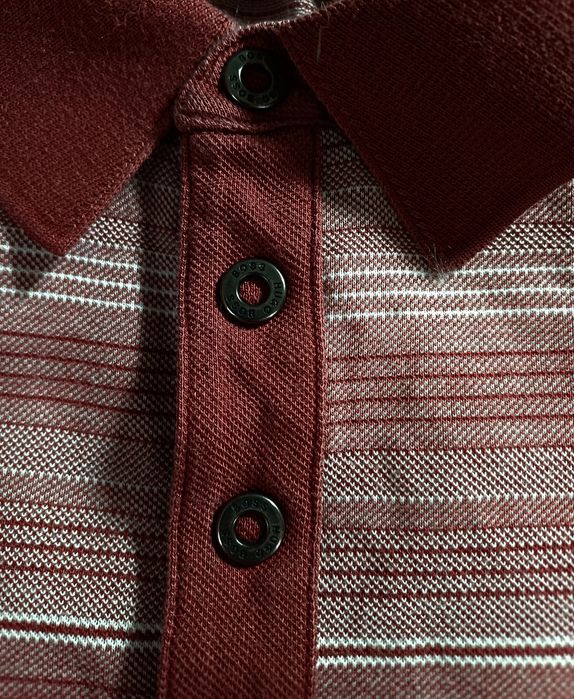 Koszulka damska Hugo Boss rozmiar M