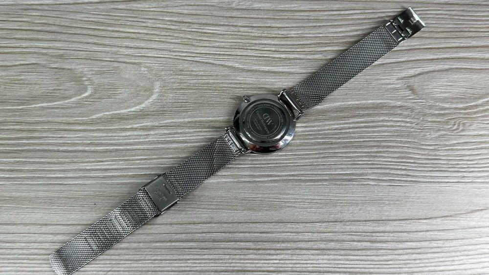 Zegarek damski Daniel Wellington