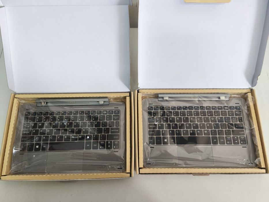 Capa teclado Chuwi Hi10 Air