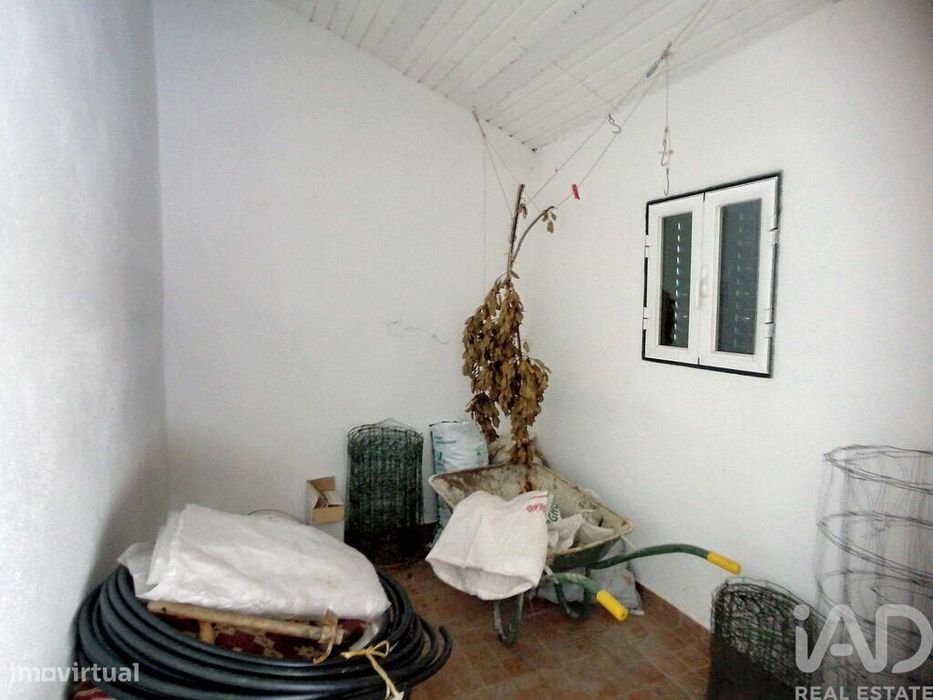 Casa / Villa T3 em São Pedro do Esteval de 179,00 m2