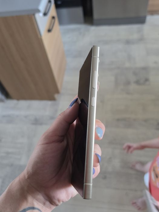 Samsung s 24 ultra
