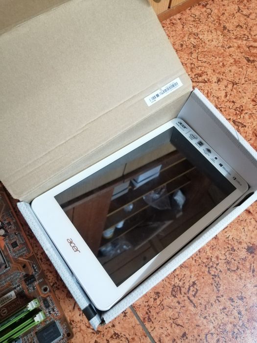 Bundle Telemóveis/Tablets para peças