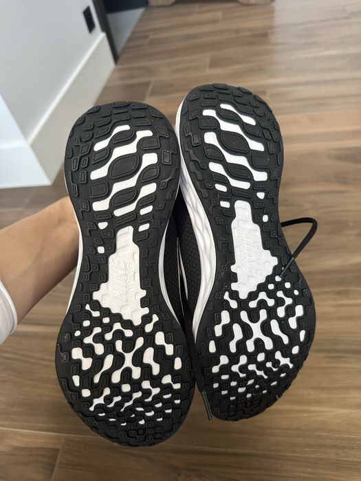 Adidasy sportowe Nike nowe