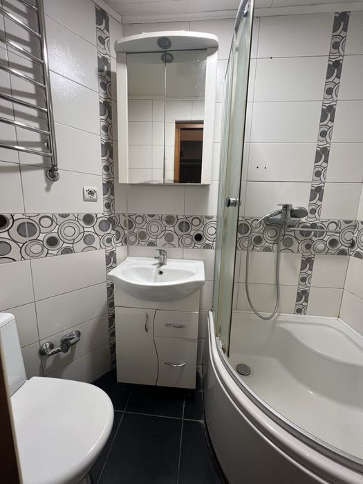 Оренда 1кім вул. Ю.Руфа(Некрасова) р-н Личаківської ближній центр