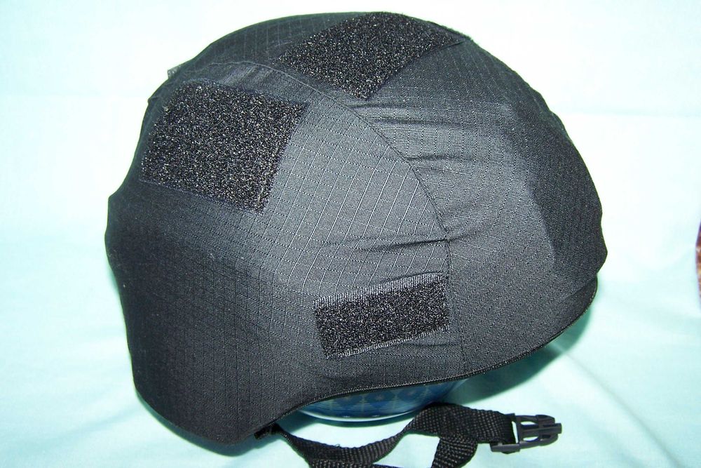 Zestaw taktyczny Painball CS SWAT plus gratis