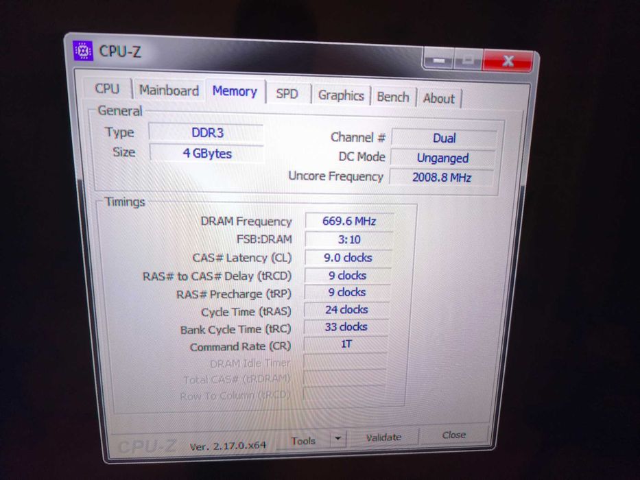 Komputer PC sprawny AMD Phenom II X4 GTX 460 zadbany