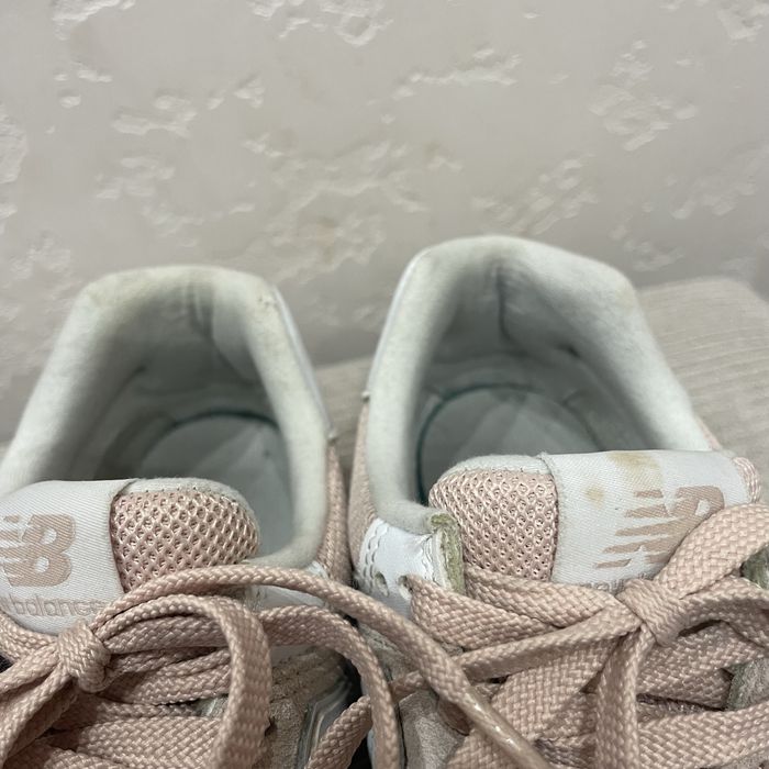 Кросівки New Balance 574 Розмір 37 (23,5см)
