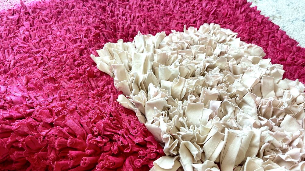 2 Tapetes Tartufo | La redoute by Letheshome