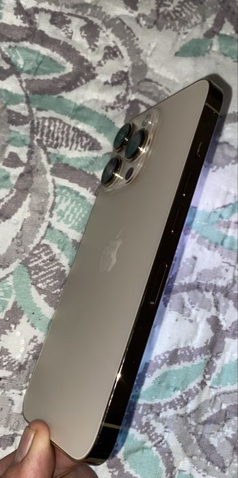 Iphone 13 Pro   128Gb