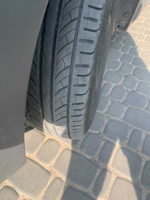 Opel Vivaro продам