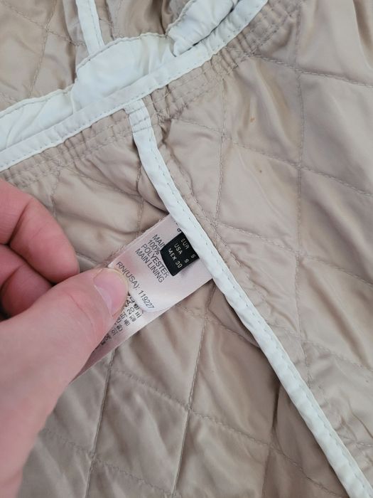 Kurtka Massimo Dutti rozmiar S