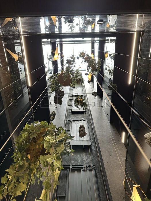 2-rooms apartment apartment by the address st. Kievskaya (area 72 m²) - Atlanta.ua - photo 6