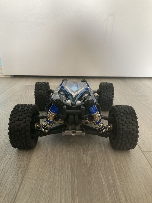 MJX Hyper Go 16207
