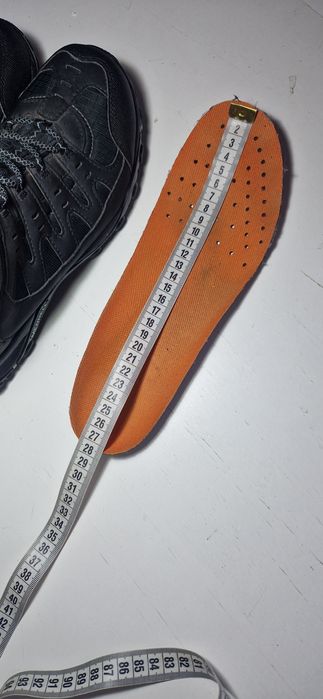 Merrell 42.         .