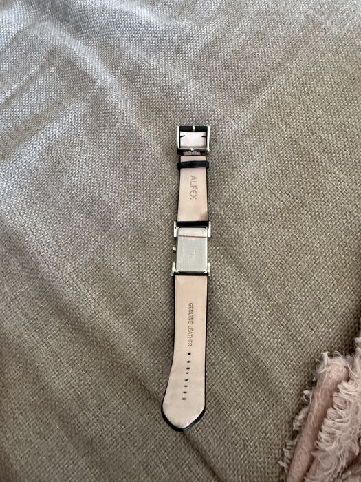 Zegarek damski Alfex