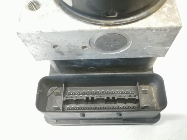 ABS VOLKSWAGEN Golf IV (1J1)