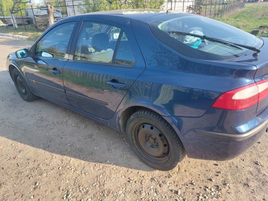 Продам авто терміново