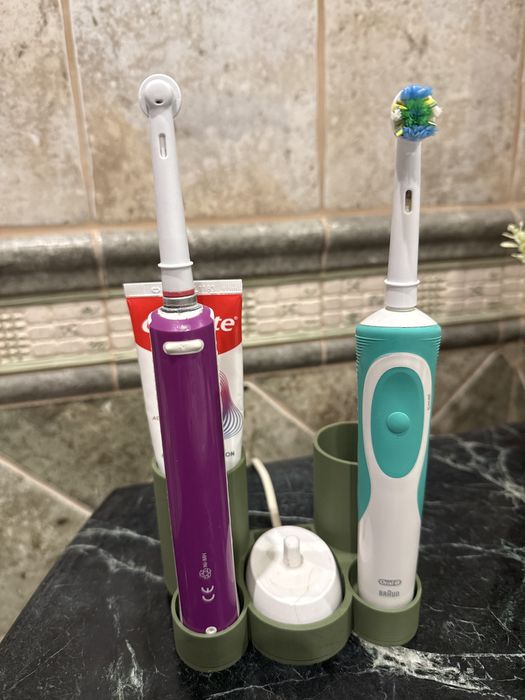 Impressão 3D personalizada