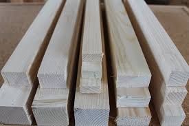 Дошка суха стругана для забора, лавки, підшиви та інш. Є-відновлення