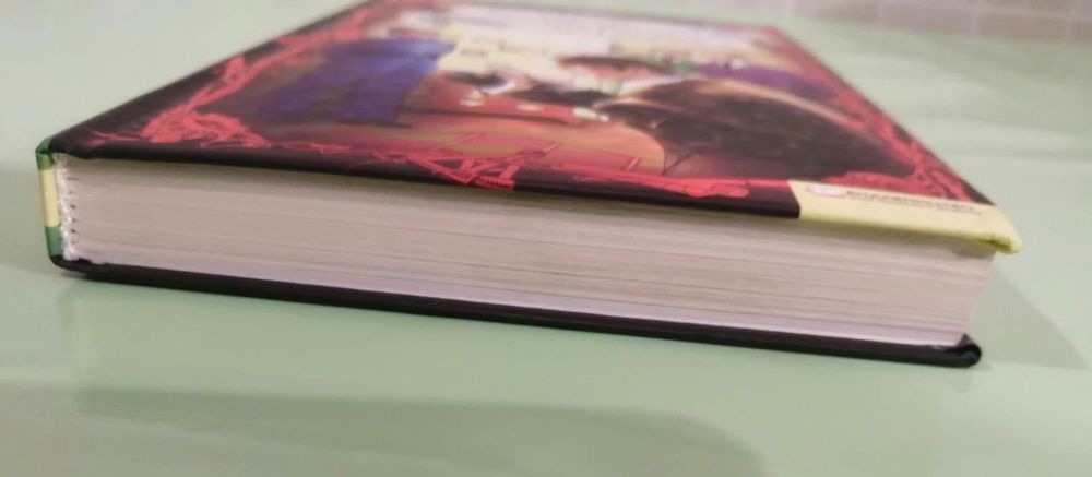 Конан Дойл «Нотатки про Шерлока Голмса»