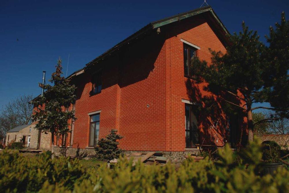 Продаж будинка Глеваха Пимоненка 33