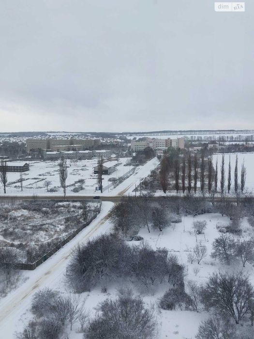 Затишна 2-к квартира вул. Ковпака (р-н 22 школи). Заходь і живи!