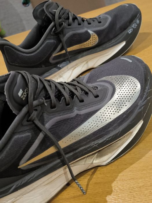 Nike Zoom Fly 6 - Excelente Estado