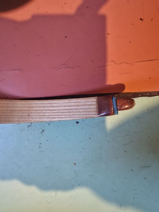 Продам лук для игр развлечений  спорта дёшево