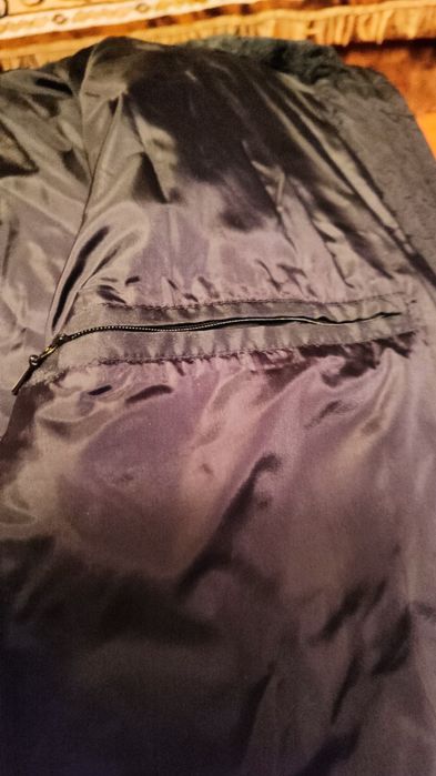 Куртка женская зимне-осенняя