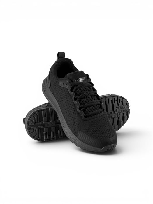 M-TAC Кросівки summer pro  black
