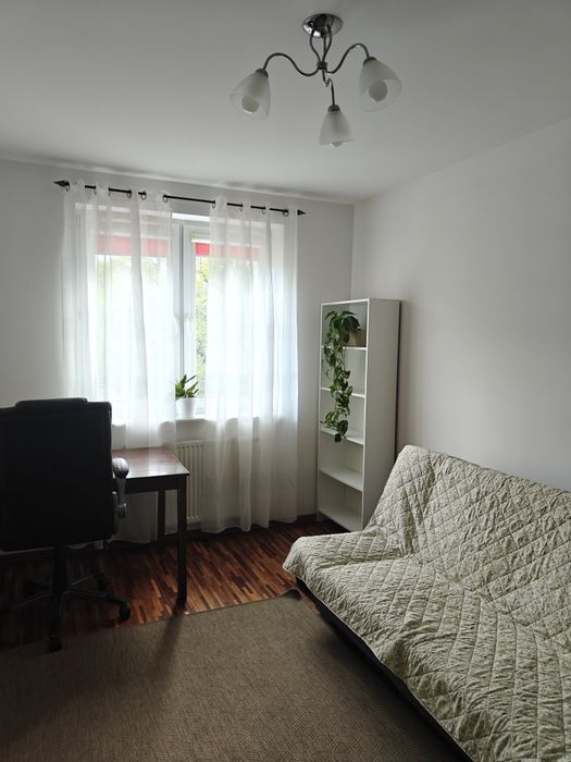 Mieszkanie do wynajęcia ul.Konopnickiej - Widok 3