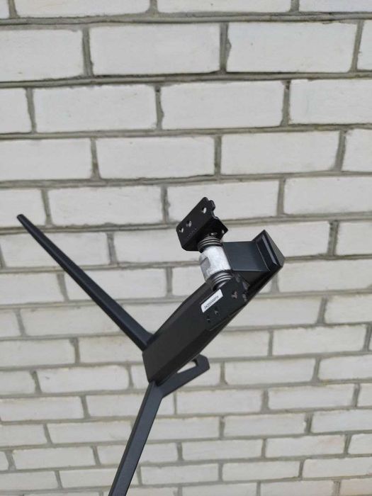 подставка для монитора