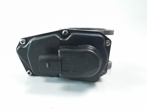 Válvula EGR VOLKSWAGEN Golf VI (5K1)