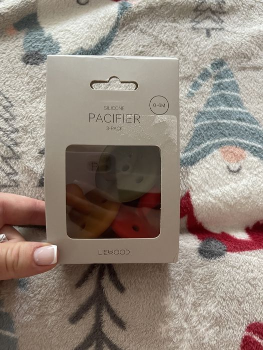 Соска,пустушка,гризунець