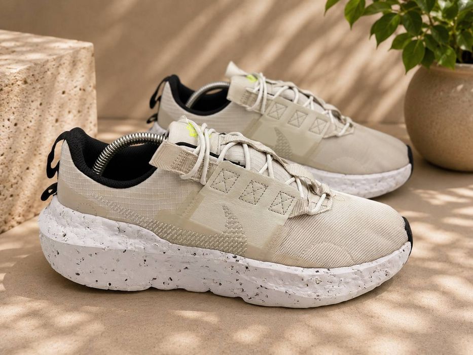 Кросівки Nike Crater Impact Se Розмір 42