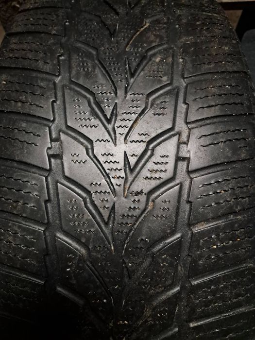 Автошина Star Performer