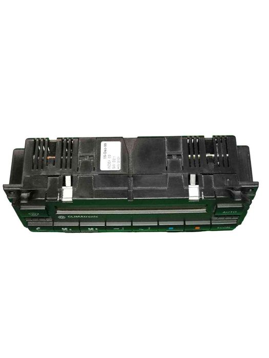 Climatronic sofagem / comando chaufagem VW PASSAT B5.5 Variant