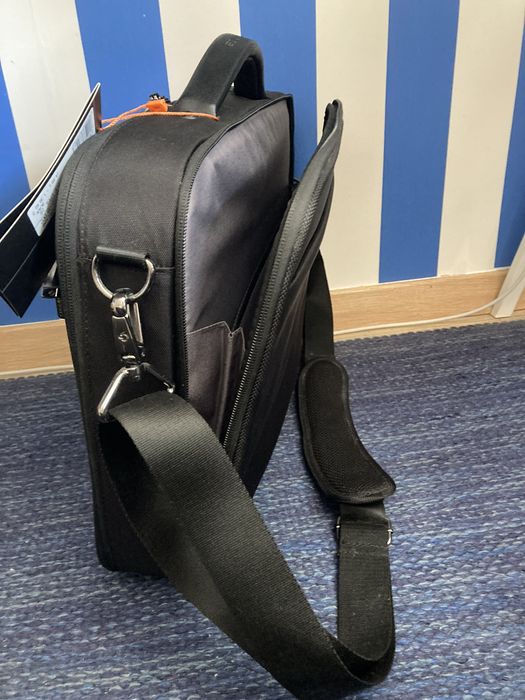 Mala/Pasta Samsonite