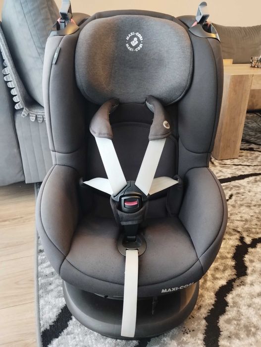 Fotelik samochodowy Maxi Cosi Tobi