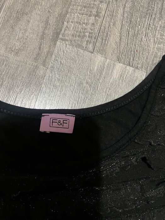 Sukienka dla dziewczynki