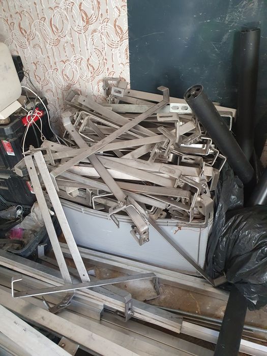 Haki pv do fotowoltaiki