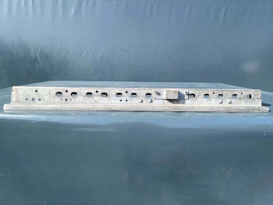 multilock schmitz
