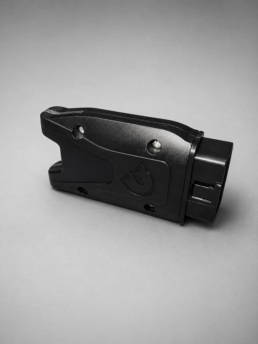 Вася Діагност Оригінал OBD2 сканер