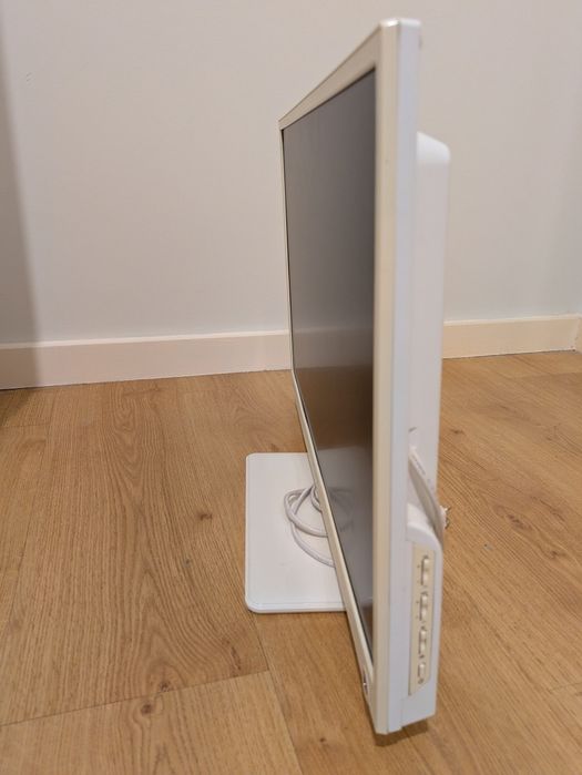 # TV LED 26" - Thomson 26HU5253W #