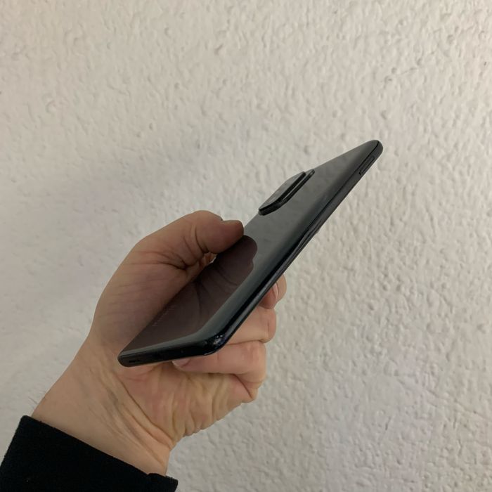Xiaomi Redmi Note 10 Pro 6/64 Onyx Gray